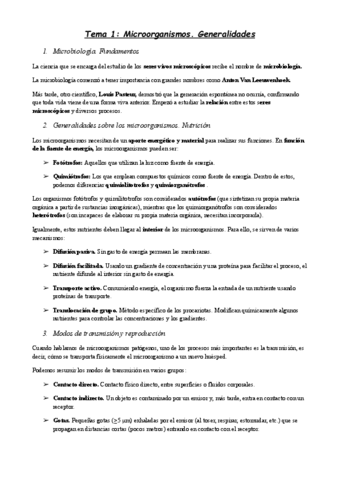Microbiologia-clinica-resumen-del-1-al-5.pdf