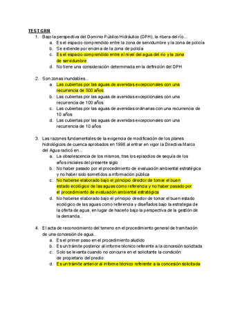EXAMEN-GRN-AGUAS Y SUELOS-BATERIA-TEST.pdf