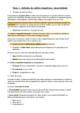 Analisis-Bioquimico-resumen-del-1-al-5.pdf