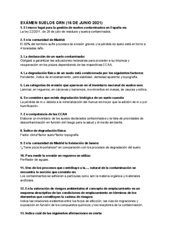 EXAMEN-SUELOS-GRN-2021.pdf
