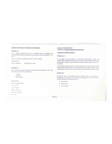 Ejercicios-tema-2.pdf
