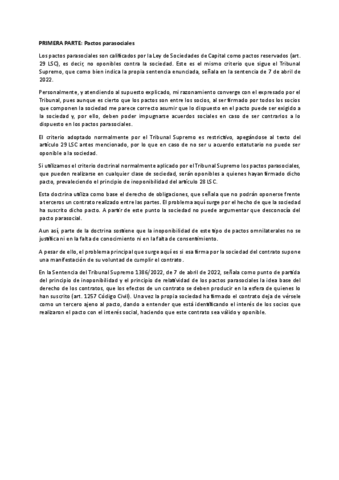 Examen-final-Derecho-de-sociedades.pdf