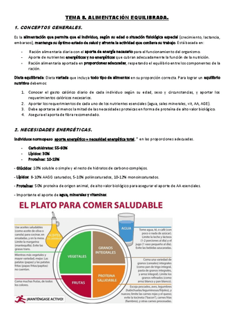 TEMA-8.-Alimentacion-Equilibrada.pdf
