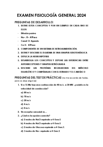 EXAMEN-2024-PRACTICAS-Y-TEORICO-FISIOLOGIA-GENERAL.pdf