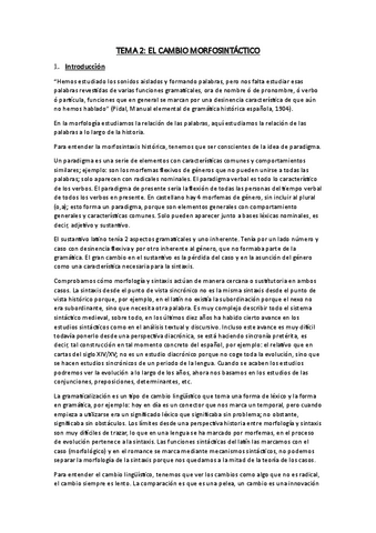 TEMA-2.pdf