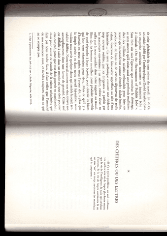 demeure-chapitre-9-et-conclusion.pdf