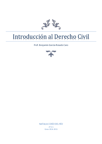Introducción al Derecho Civil.pdf