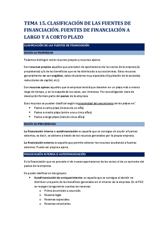 T.15-Clasificacion-de-las-fuentes-de-financiacion.-Fuentes-de-financiacion-a-largo-y-a-corto-plazo.pdf