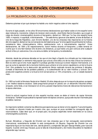CINE-ESPANOL-TEMA-1-ACTUALIDAD.pdf