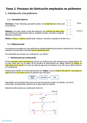 Tema-2.-Procesos-de-fabricacion-empleados-en-polimeros-sub.pdf
