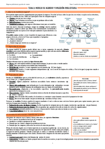 Tema-3-Empresa-Publicitaria-y-Gestion-de-Cuentas.pdf