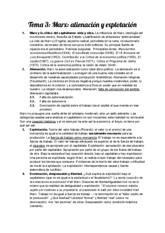 Tema-3-Marx-alienacion-y-explotacion.pdf