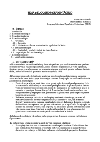Tema-2-Morfosintaxis-Historica.pdf