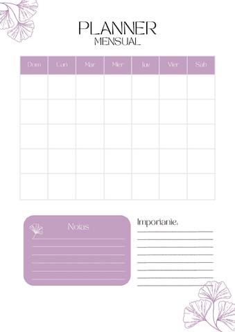 Planner-Lila.pdf