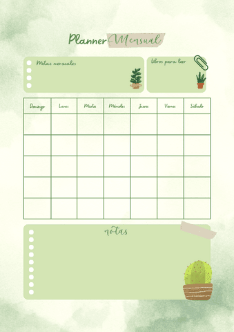 Planner-Verde.pdf