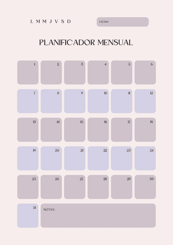 Planner-Rosa.pdf