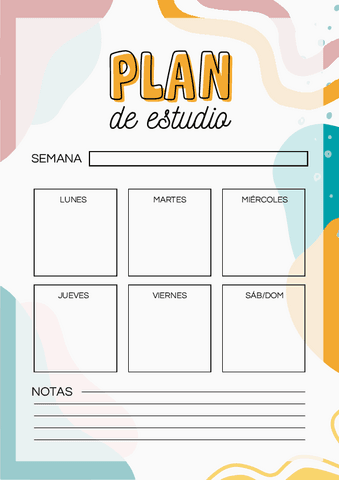 Planner-Estudio.pdf