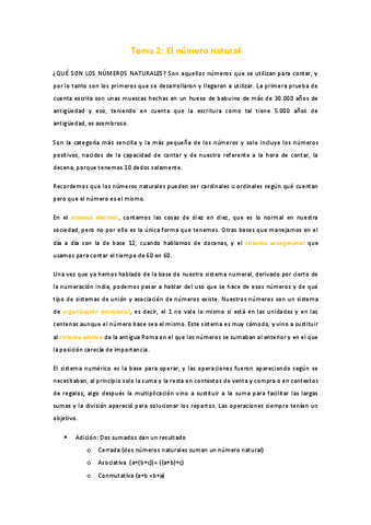 Tema-2-Conocimiento-de-las-matematicas.pdf