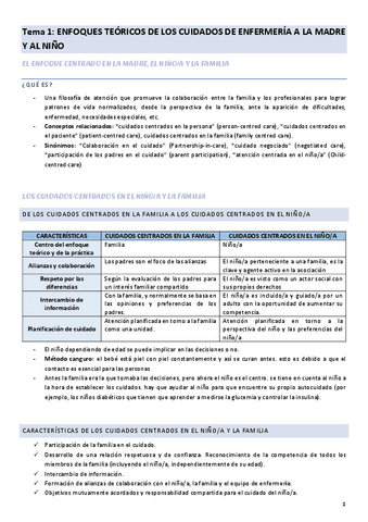 tema-1-cuidados-a-la-madre-y-al-nino.pdf