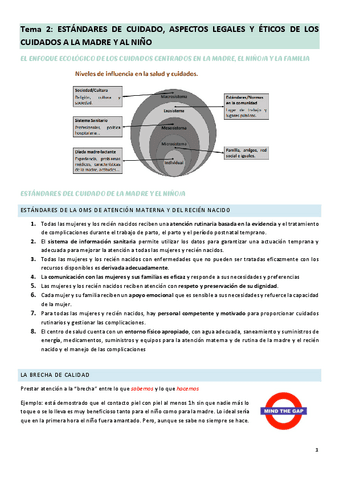 tema-2-cuidados-a-la-madre-y-al-nino.pdf