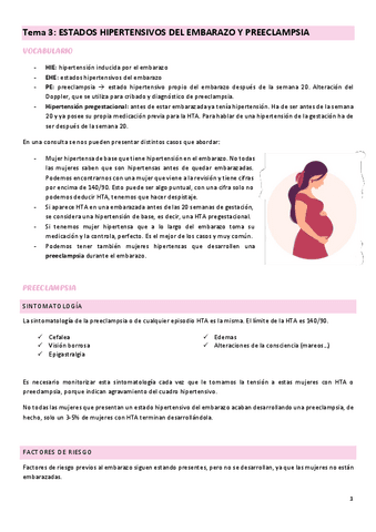 tema-3-cuidados-a-la-madre-y-al-nino.pdf