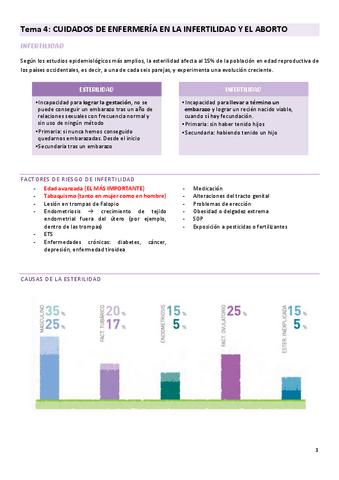 Tema-4-cuidados-a-la-madre-y-al-nino.pdf