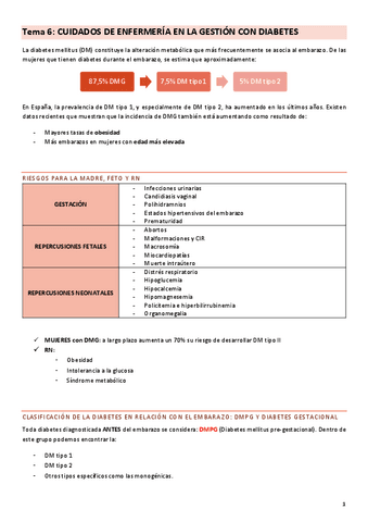 Tema-6-cuidados-a-la-madre-y-al-nino.pdf