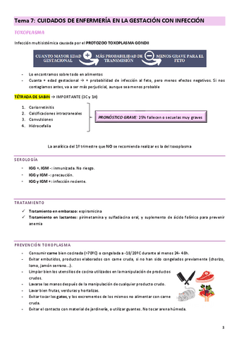 Tema-7-cuidados-a-la-madre-y-al-nino.pdf