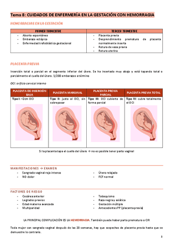 Tema-8-cuidados-a-la-madre-y-al-nino.pdf