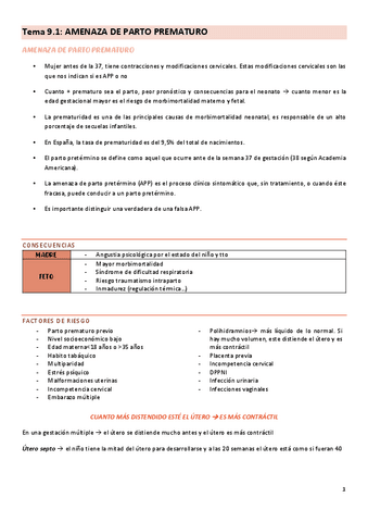 Tema-9.1-cuidados-a-la-madre-y-al-nino.pdf