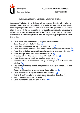 Supuesto-0-resuelto.pdf