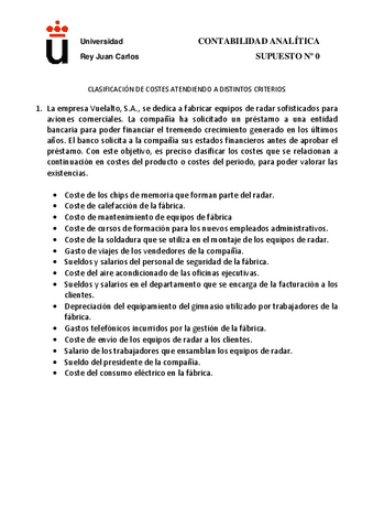 Supuesto-0.pdf