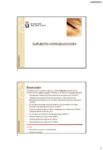Tema-1Supuesto-introduccion-resuelto.pdf