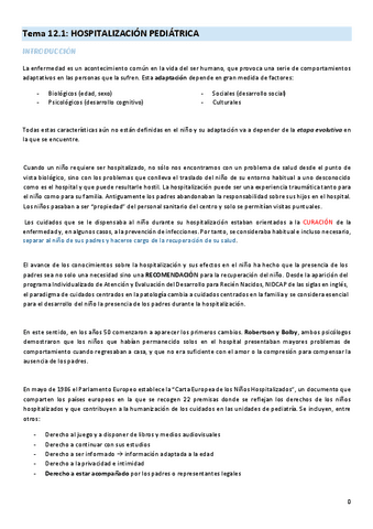 tema-12.1-cuidados-a-la-madre-y-al-nino.pdf