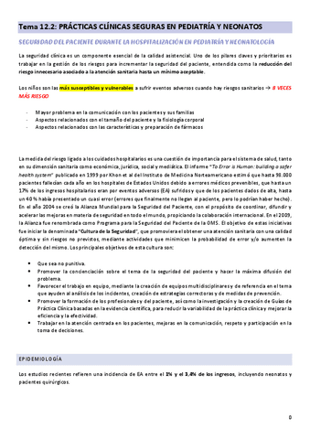 tema-12.2-cuidados-a-la-madre-y-al-nino.pdf