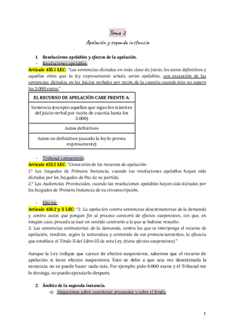 Tema-2-Derecho-Procesal-Civil.pdf