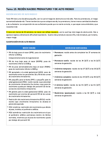 Tema-15-cuidados-a-la-madre-y-al-nino.pdf