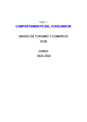 Tema-1-Comportamiento-del-consumidor.pdf