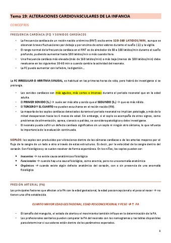 tema-19-cuidados-a-la-madre-y-al-nino.pdf