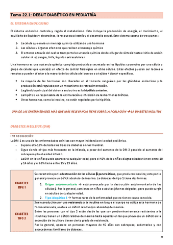 tema-22.1-cuidados-a-la-madre-y-al-nino.pdf