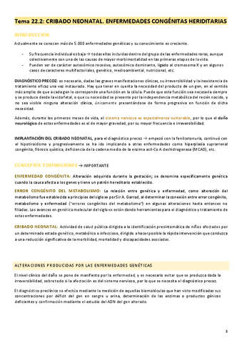 tema-22.2-cuidados-a-la-madre-y-al-nino.pdf