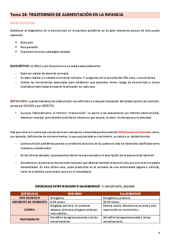 Tema-24-cuidados-a-la-madre-y-al-nino.pdf