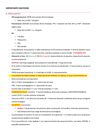 IMPORTANTE-MATERNO.pdf