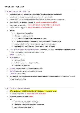IMPORTANTE-PEDIATRIA.pdf