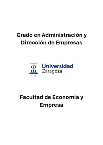 Exámenes Resueltos.pdf