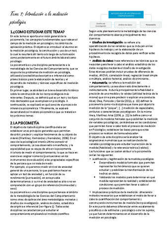 T1-Psicometria.pdf