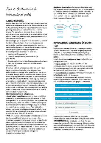 T2-Psicometria.pdf