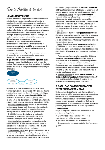 T5-Psicometria.pdf