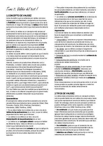 T7-Psicobiologia.pdf