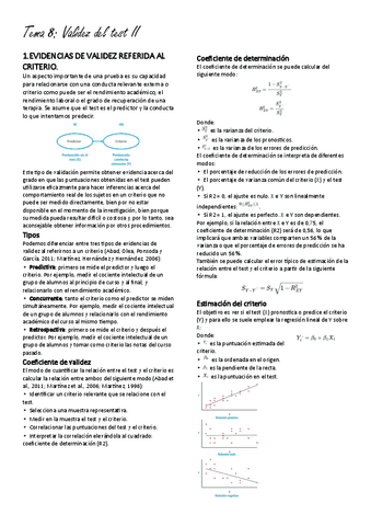 T8-Psicometria.pdf